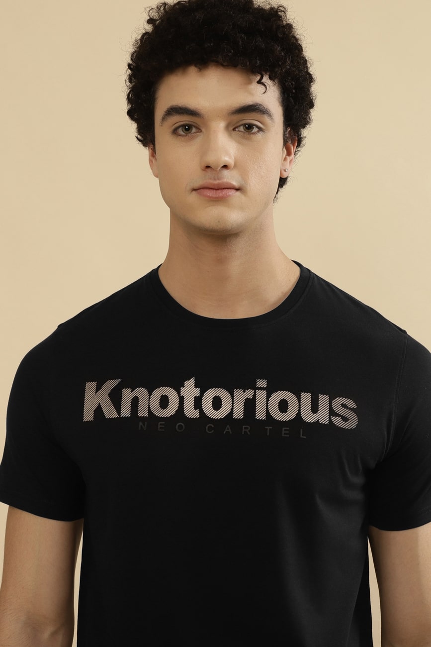 Club Wear